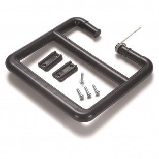 Kit pédale Numatic - Clean Equipements